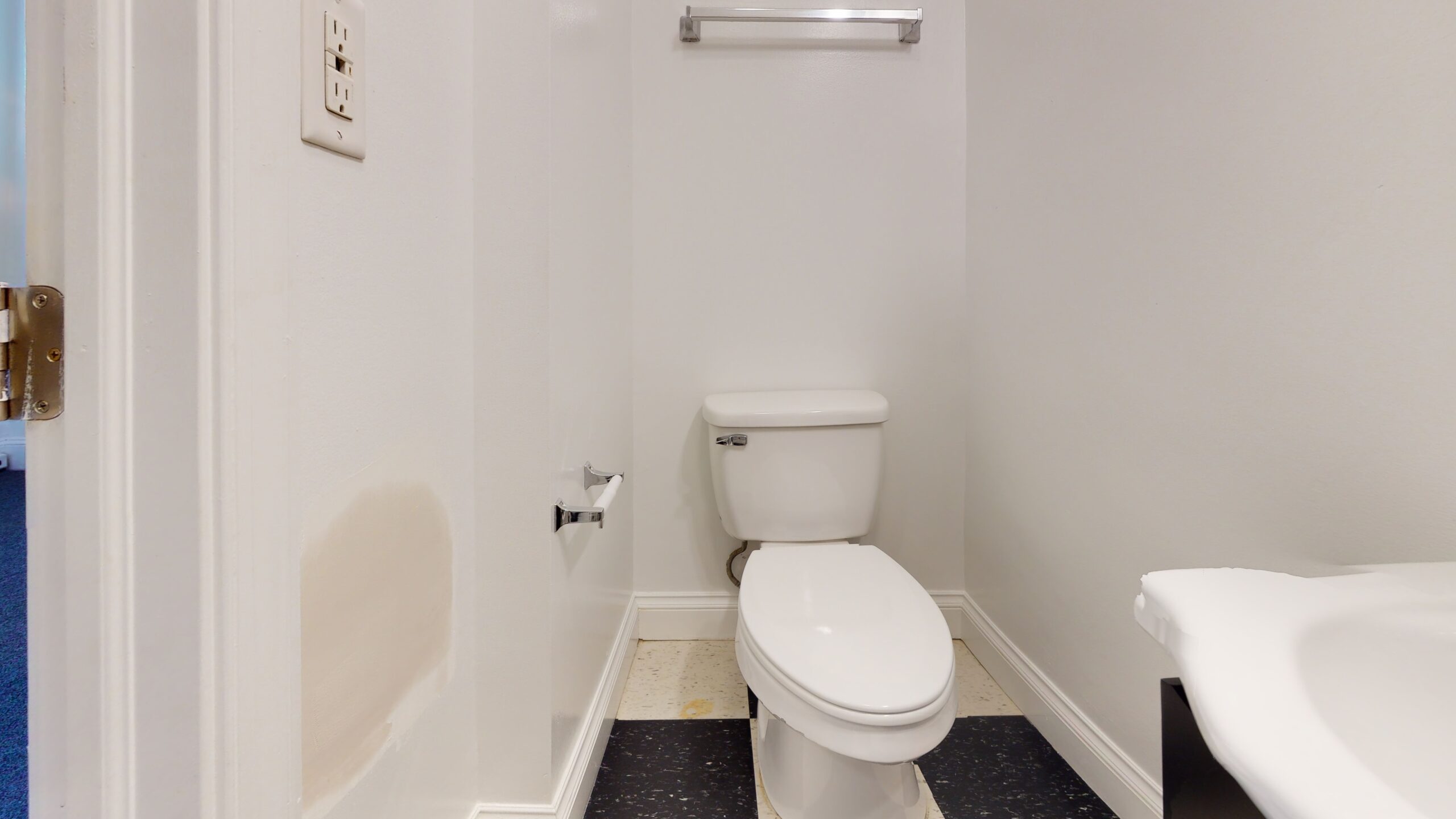 327-Bathroom-1
