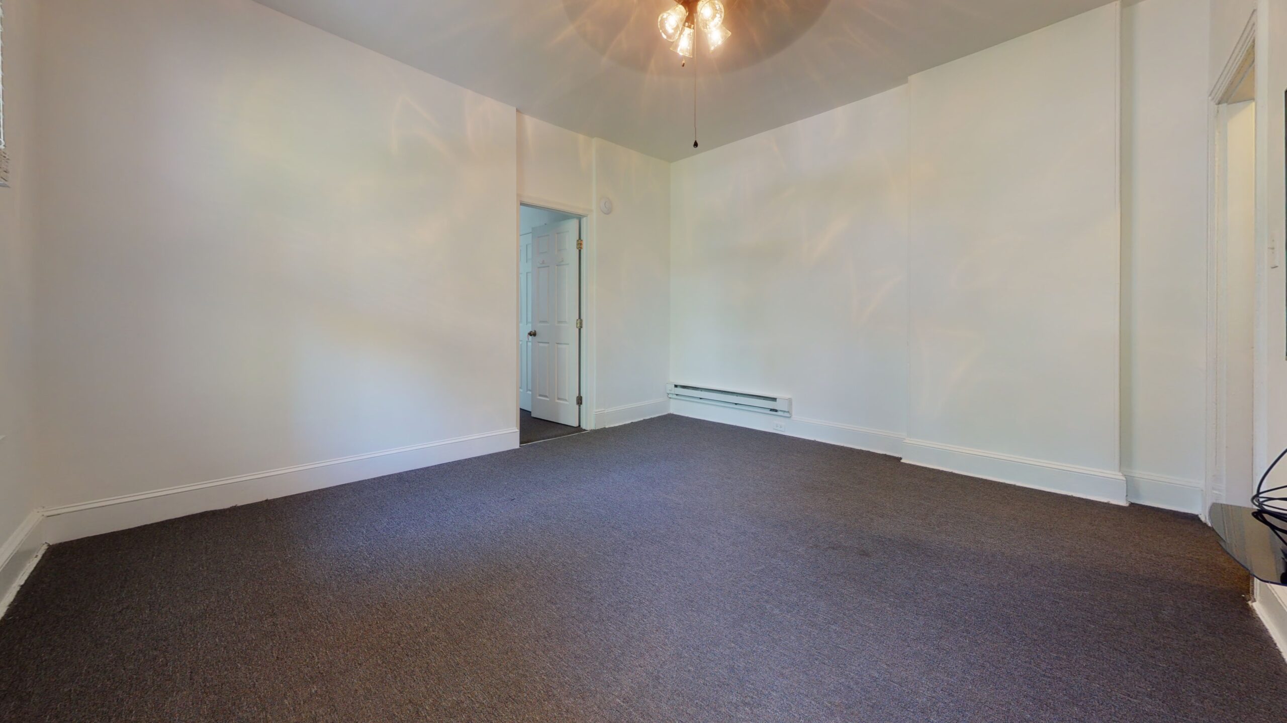 327-Unfurnished-1