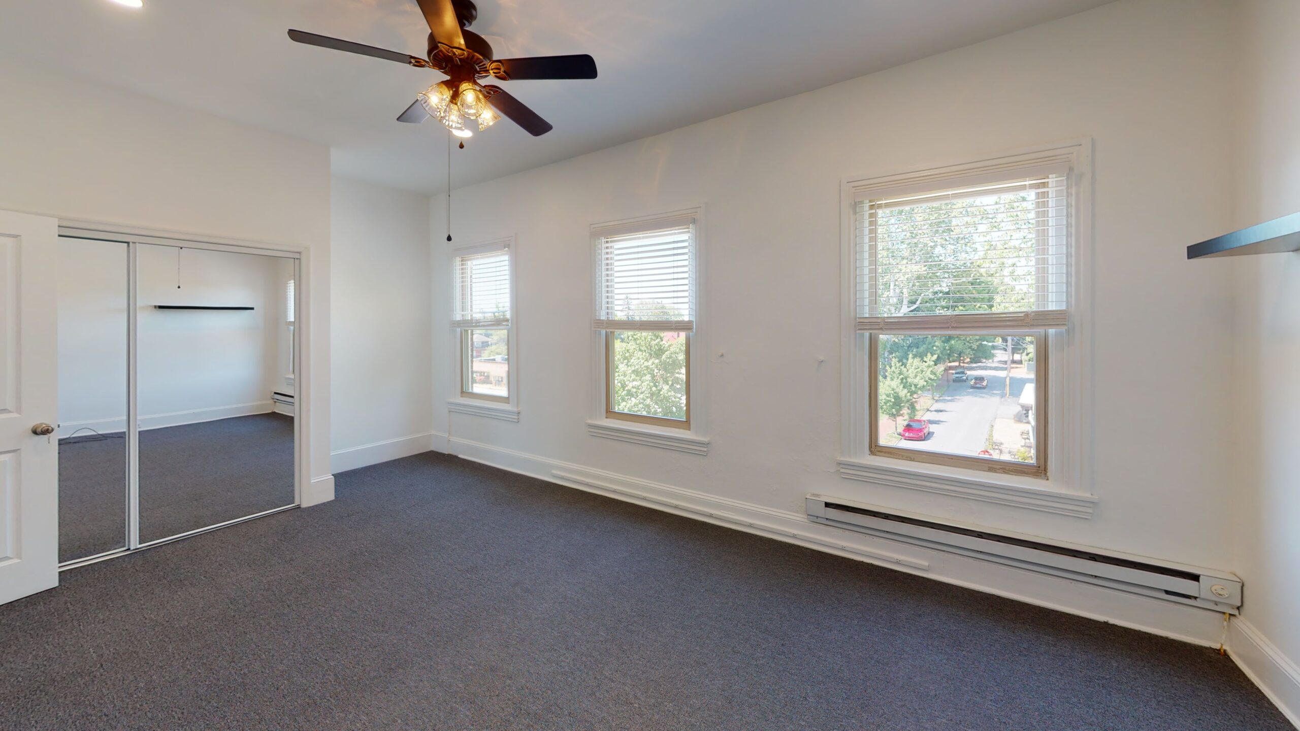 327-Unfurnished-2