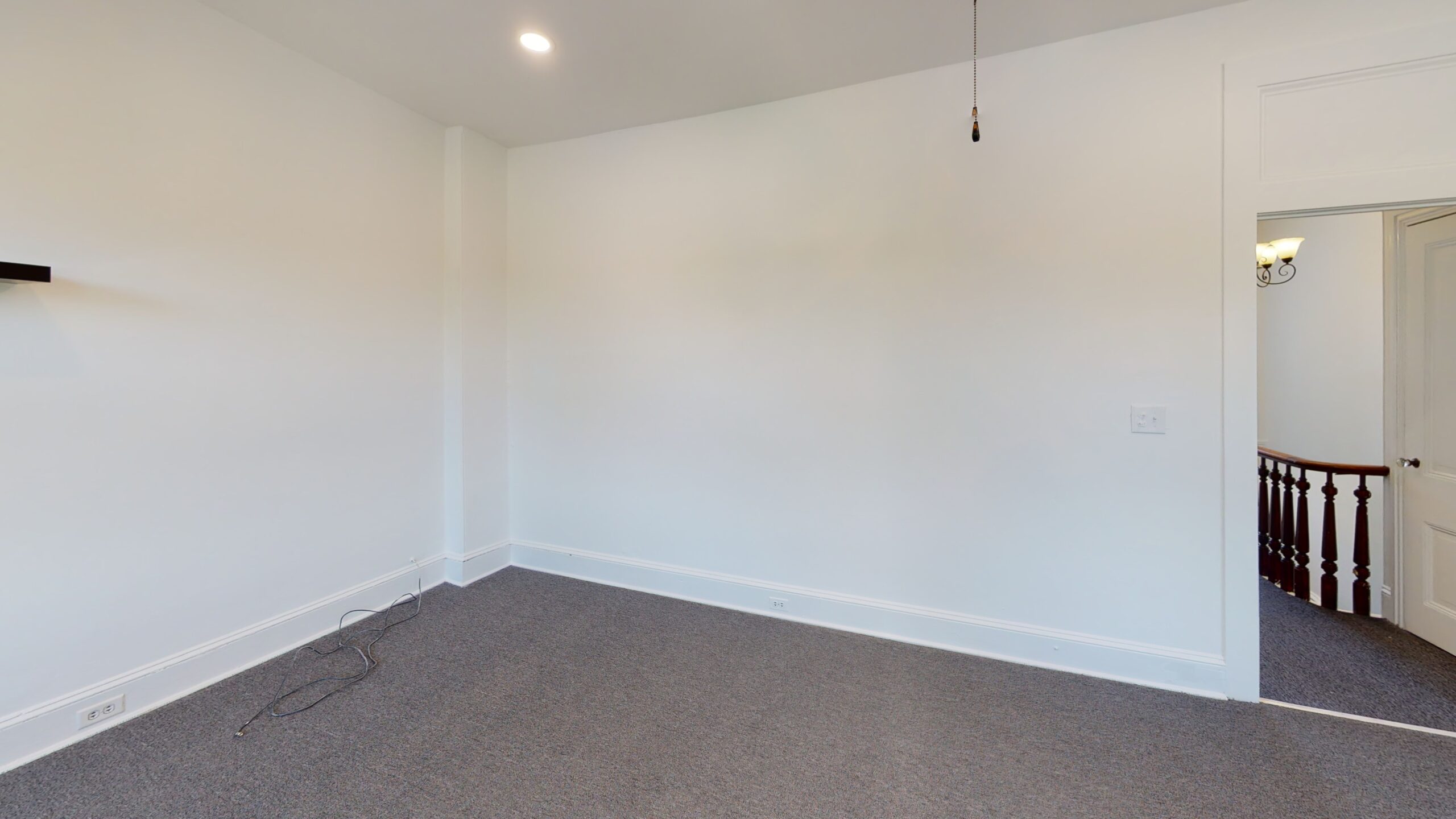 327-Unfurnished-3