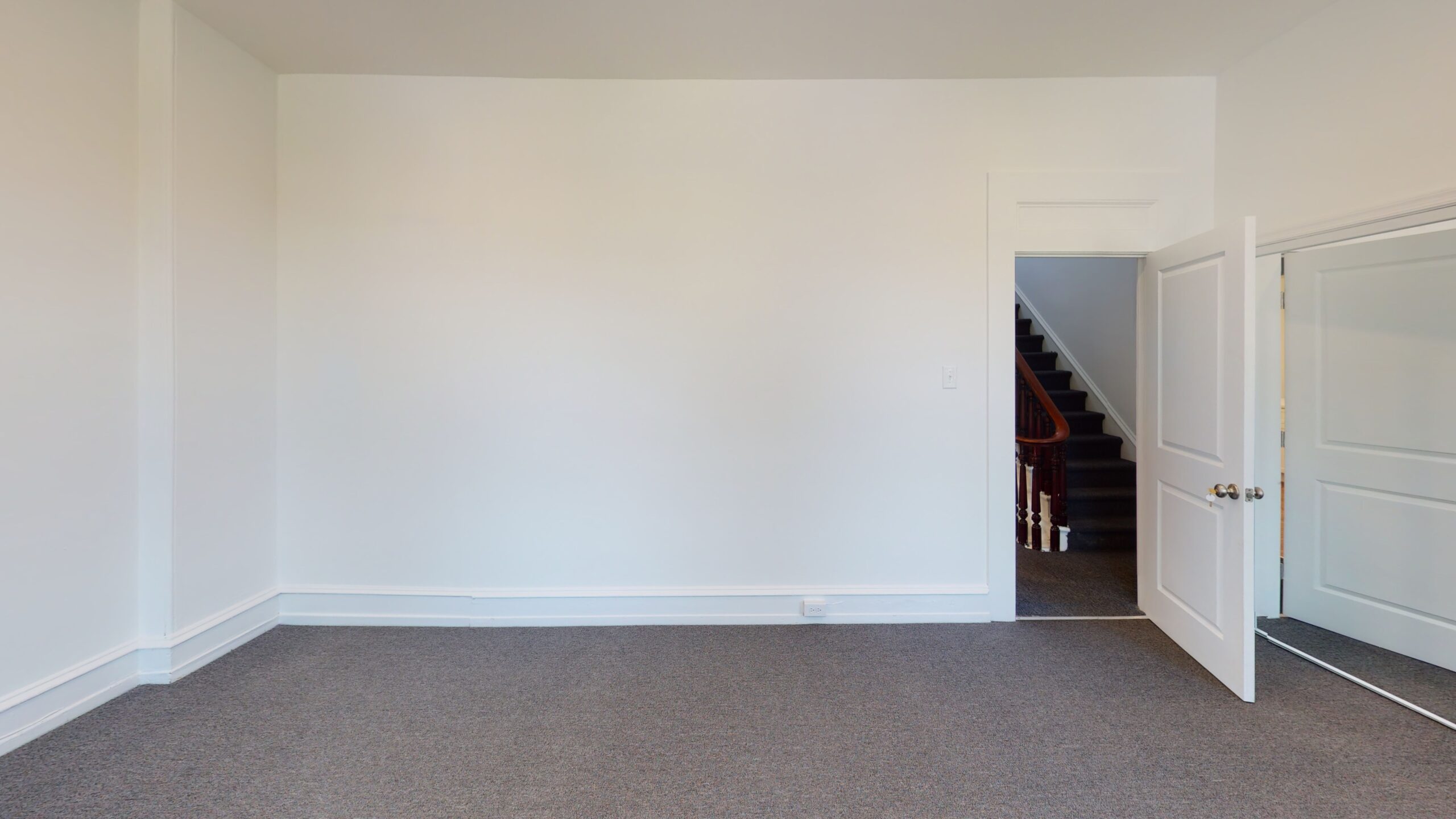 327-Unfurnished-4