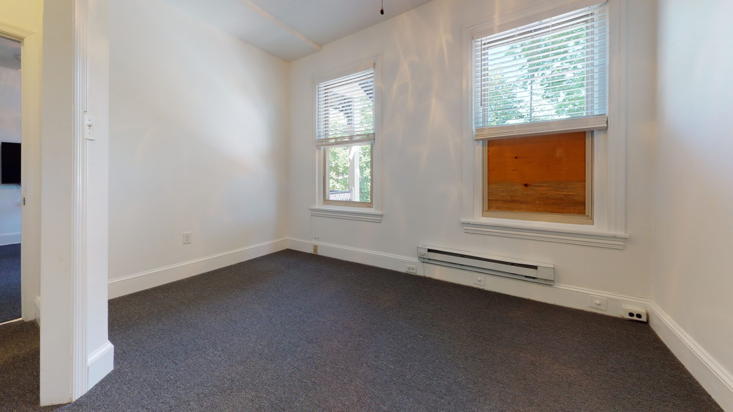 327-Unfurnished-6