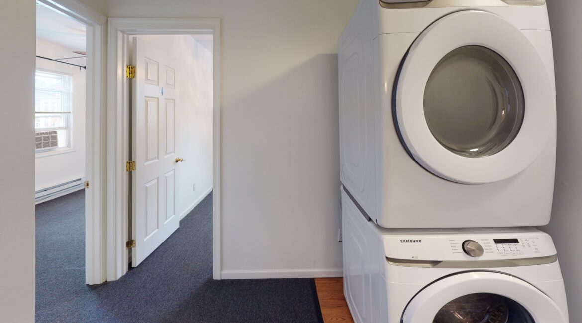 521-S-High-St-Unit-A-Laundry