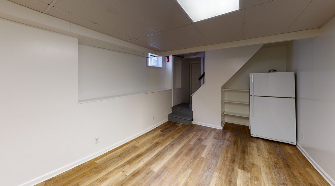 New-502-S-High-St-Unfurnished-1