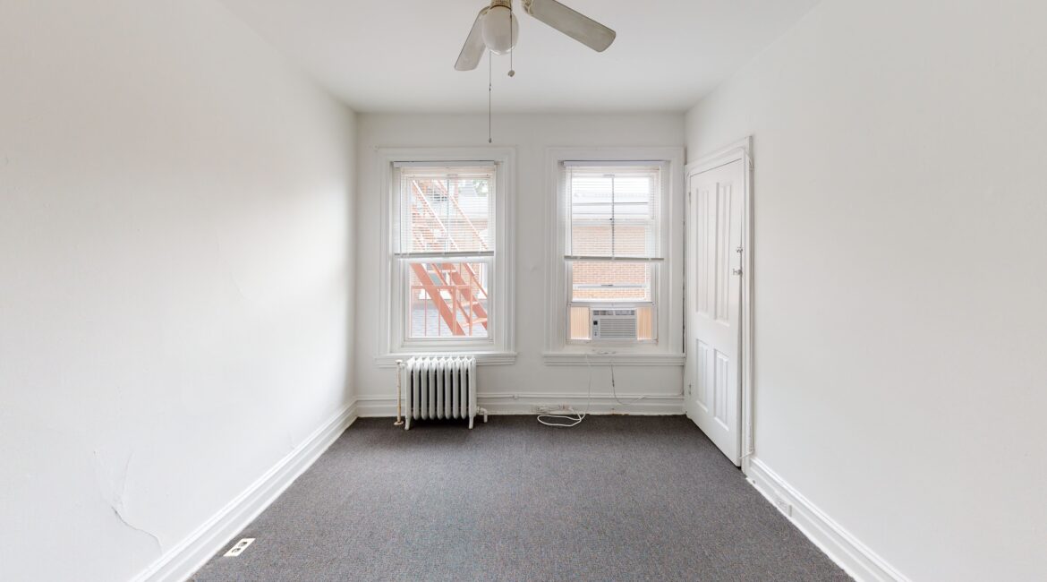 New-502-S-High-St-Unfurnished-10