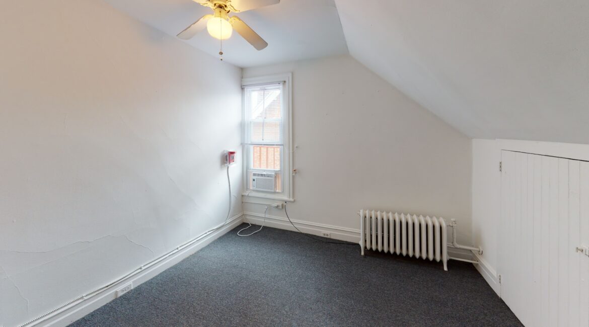 New-502-S-High-St-Unfurnished-11