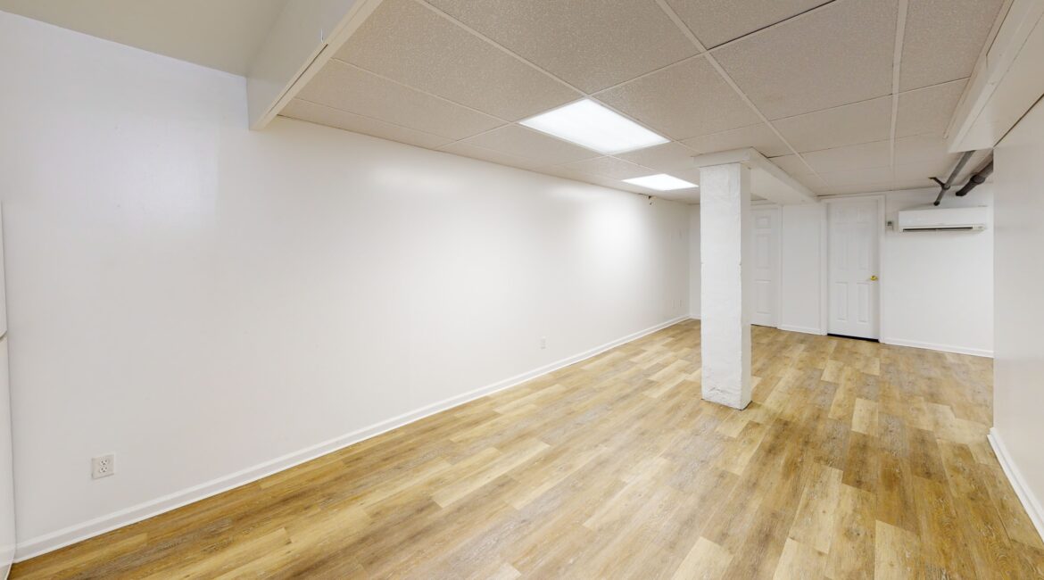 New-502-S-High-St-Unfurnished
