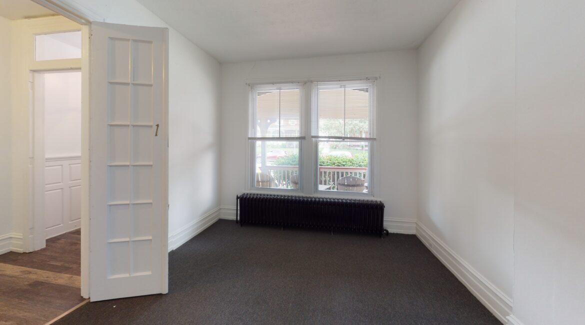 New-502-S-High-St-Unfurnished-3
