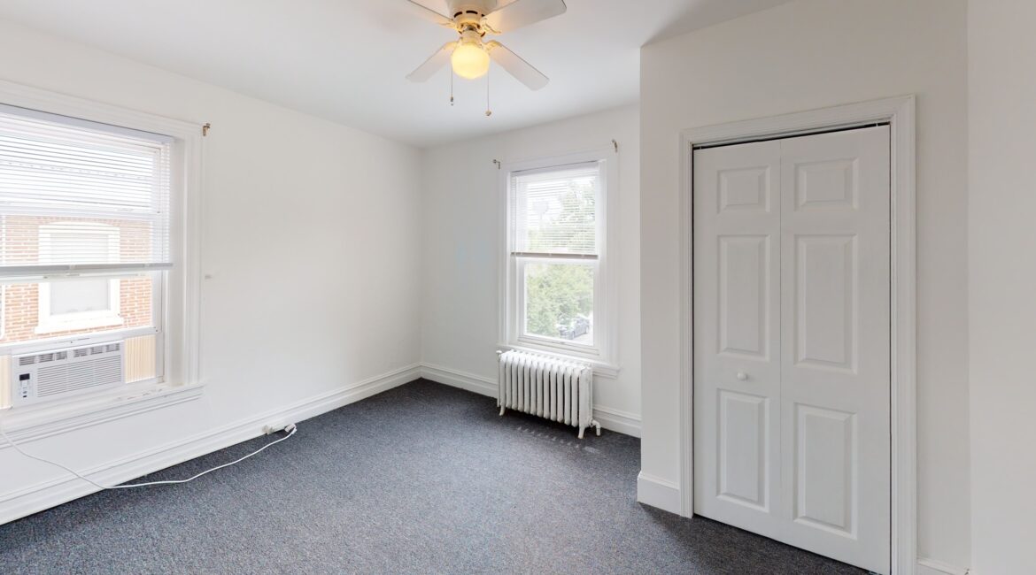 New-502-S-High-St-Unfurnished-8