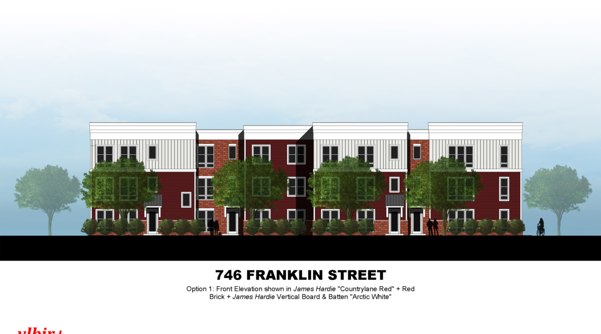 Franklin-Street-Rendering-11×17-002