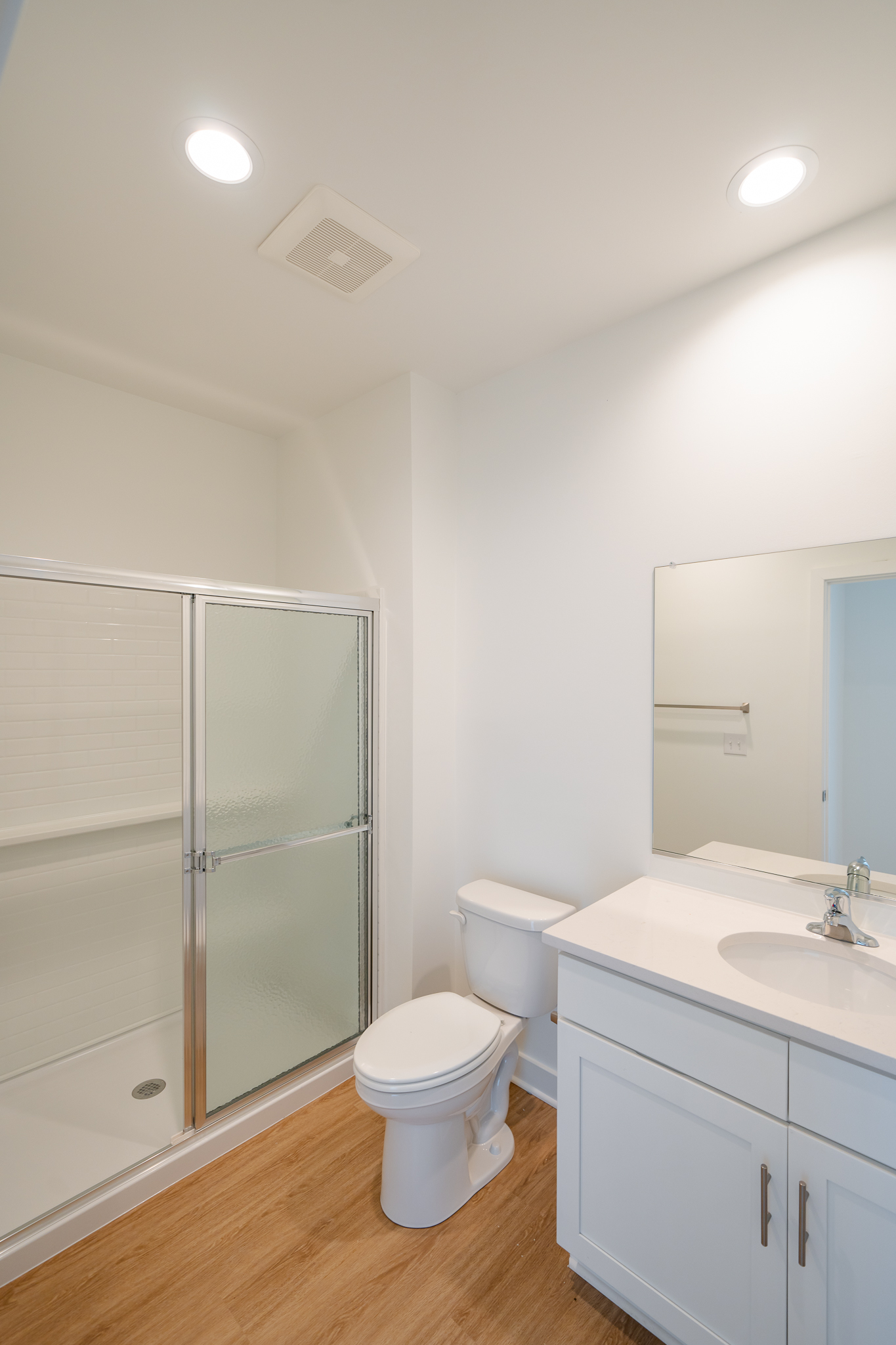 bathroom-