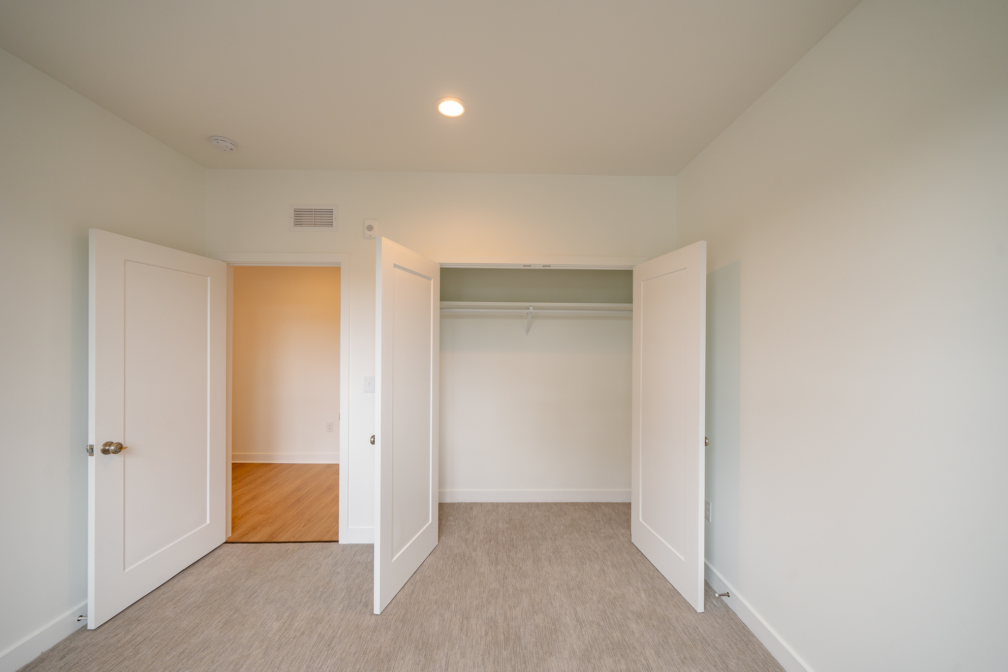 bedroom-open-
