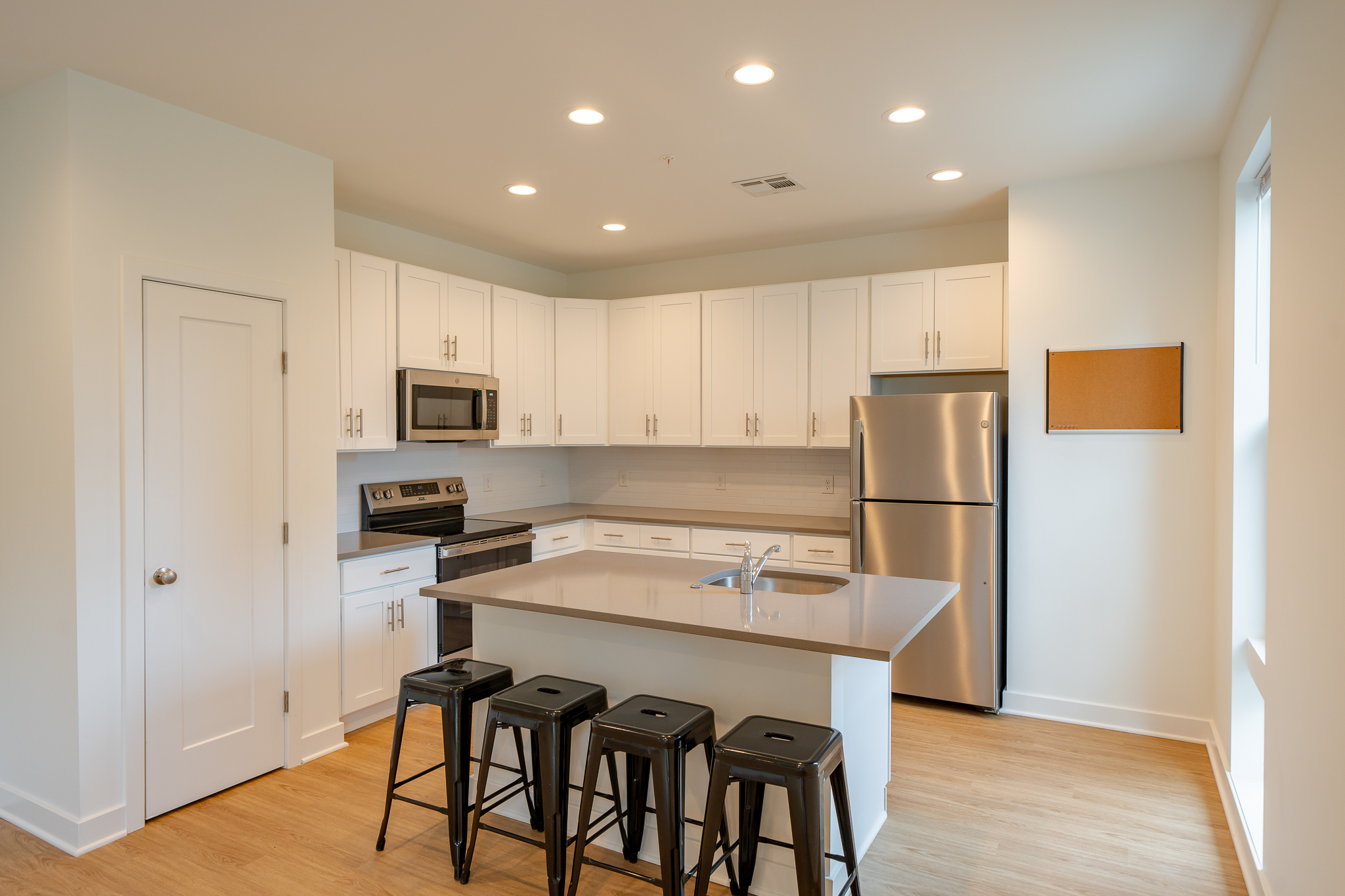 kitchen-close-up
